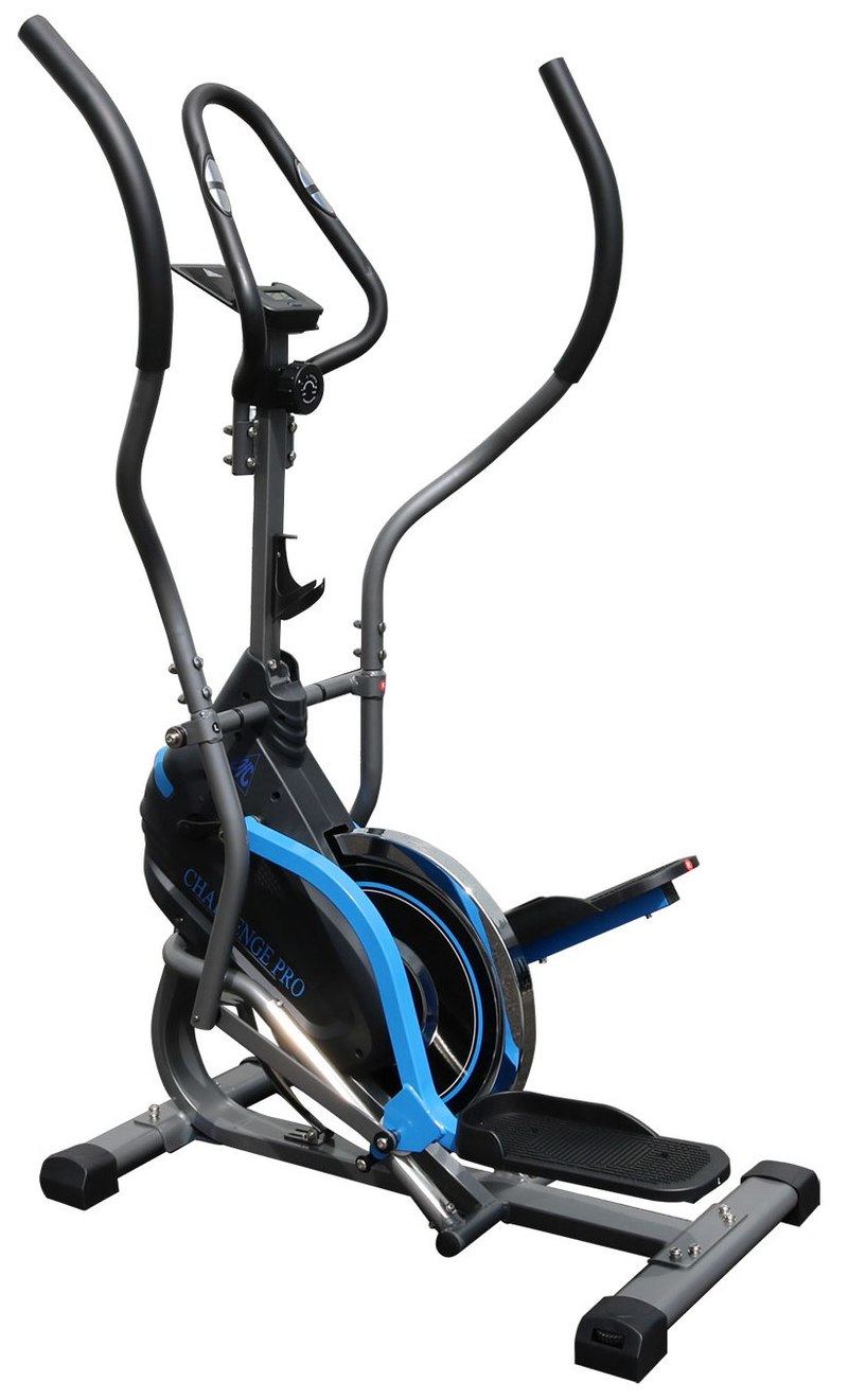 Kettler Delta XL